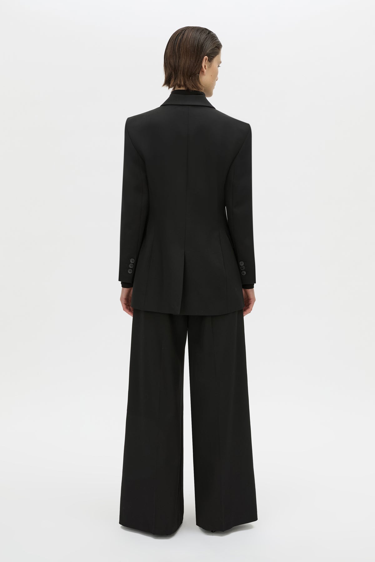 Helix Blazer