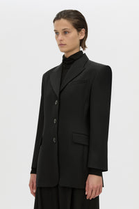 Helix Blazer