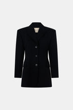 Helix Blazer