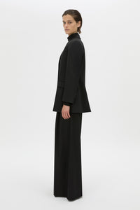 Helix Blazer