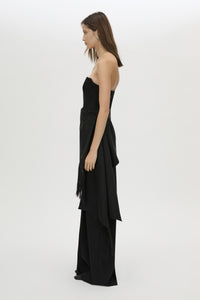 Helix Top