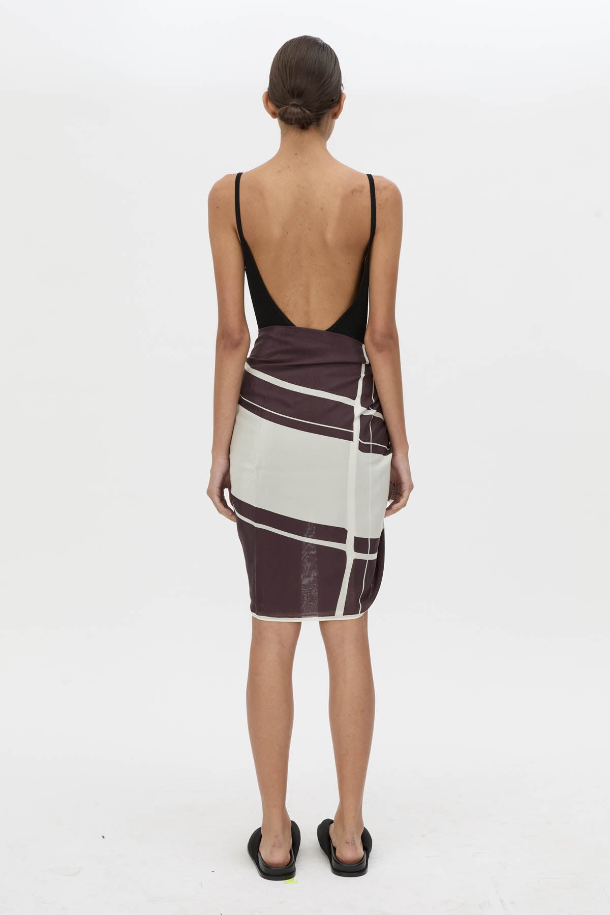 Holloway Sarong