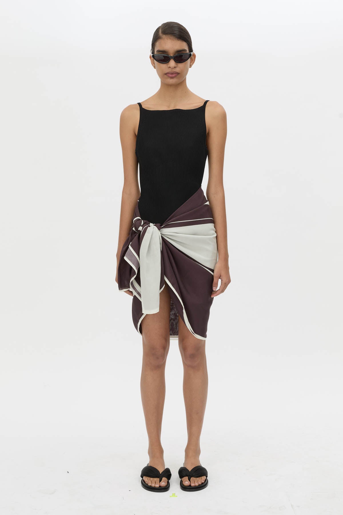 Holloway Sarong
