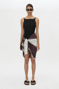 Holloway Sarong