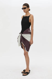 Holloway Sarong