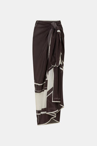 Holloway Sarong