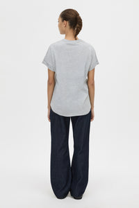 Huntington C&m Tee