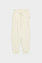 Idris Track Pant