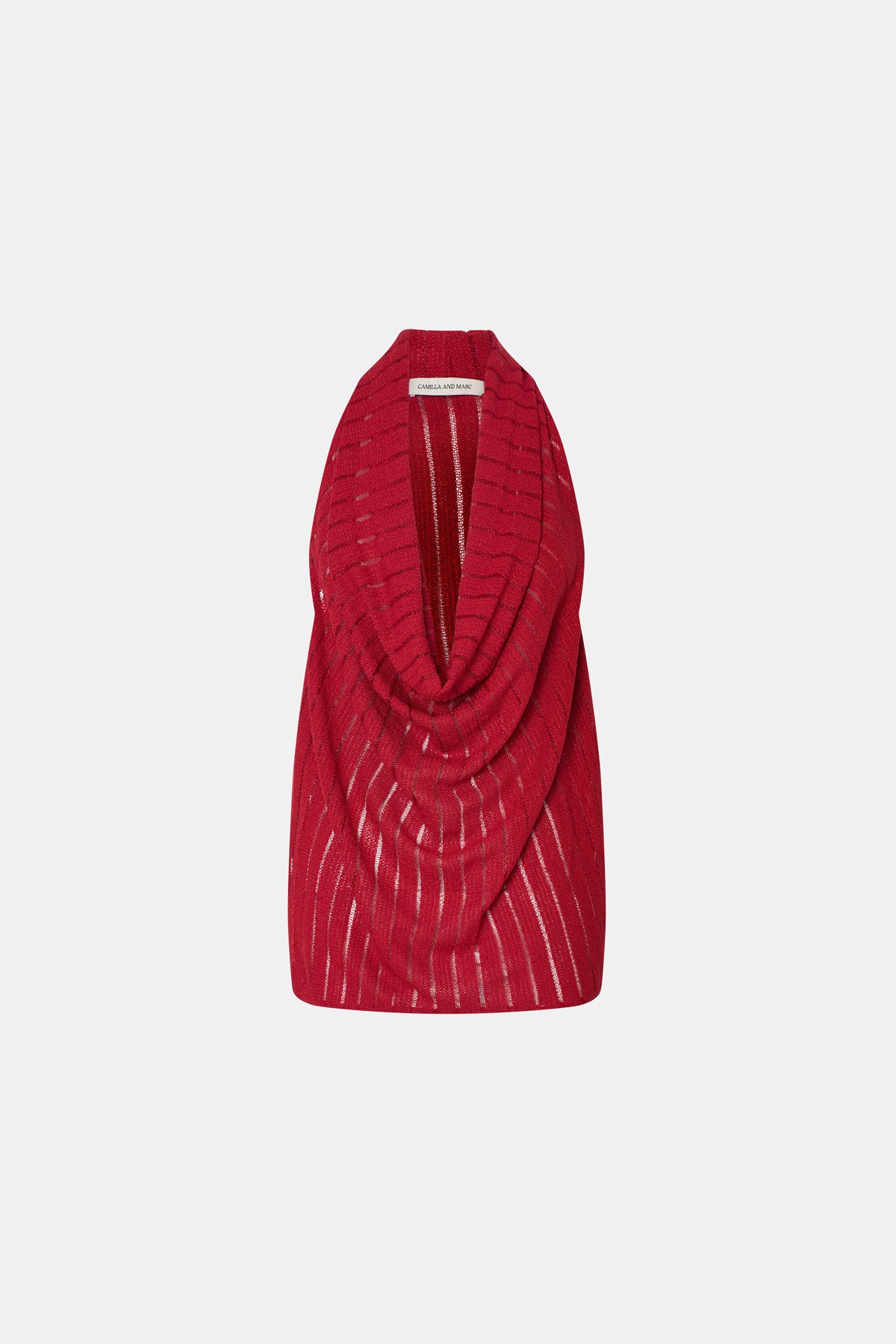 Imara Top