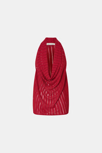 Imara Top