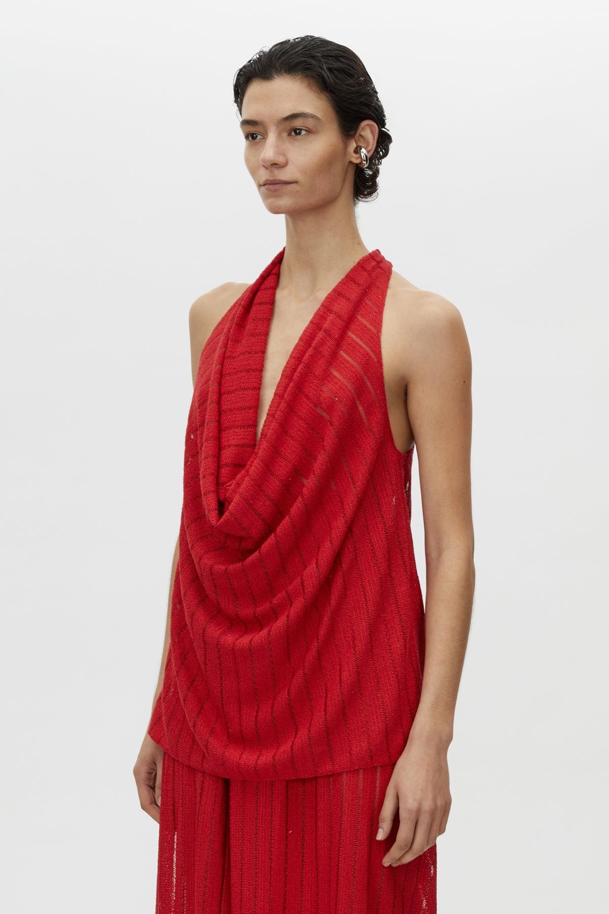 Imara Top