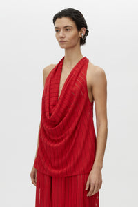 Imara Top