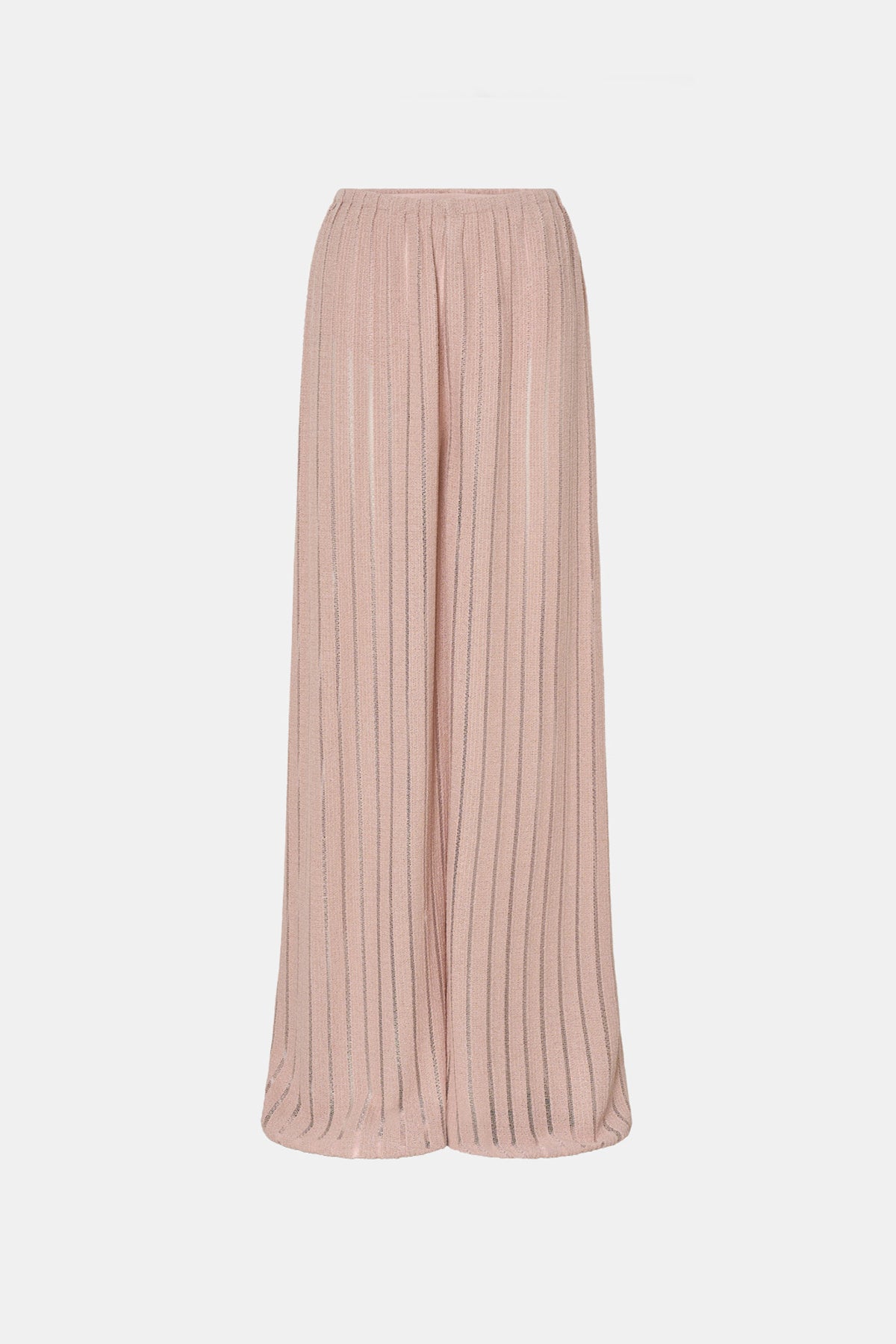 Imara Pant
