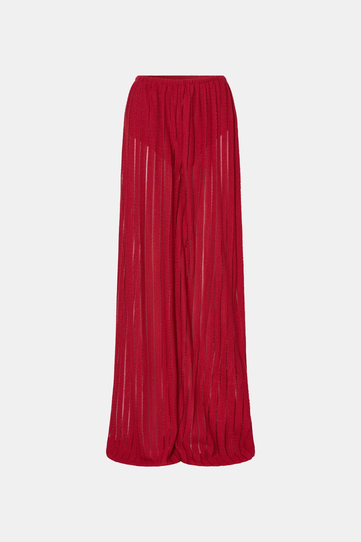 Imara Pant