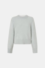 Ines Knit Sweater