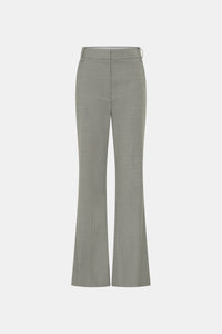 Ingram Pant