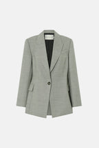 Ingram Blazer