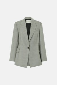Ingram Blazer