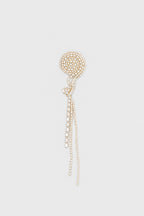 Irida Brooch