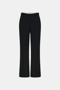 Issa Cropped Pant
