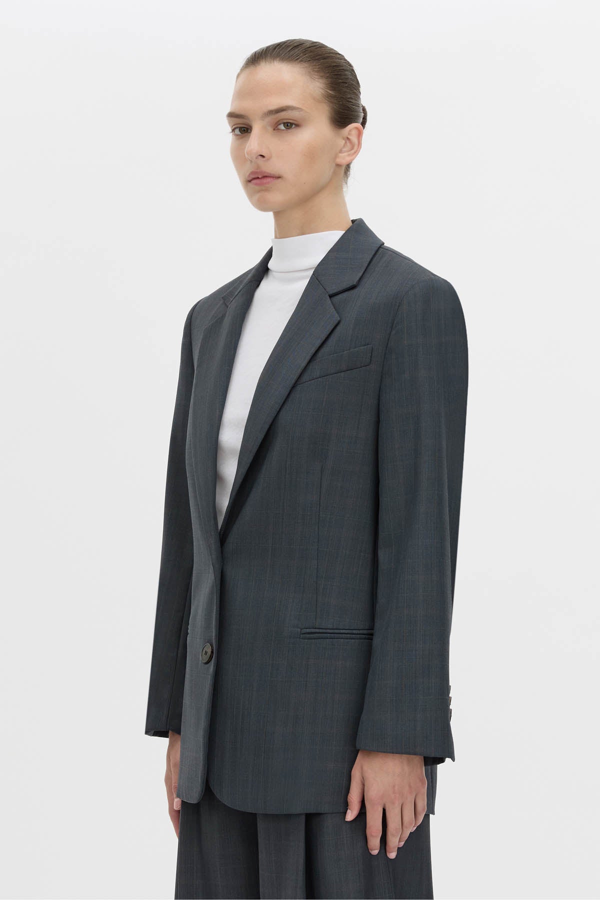 Ivar Blazer