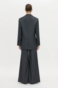 Ivar Blazer