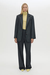Ivar Blazer