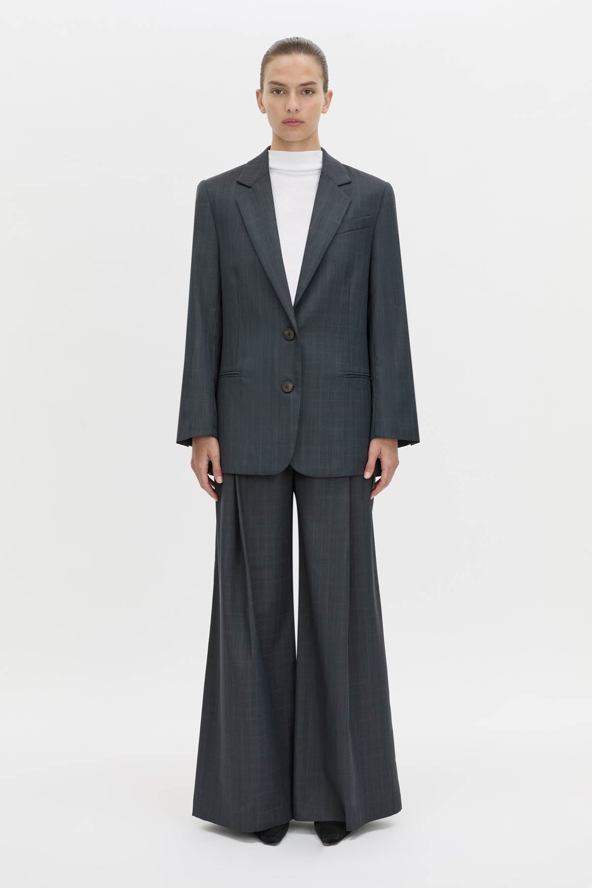 Ivar Blazer