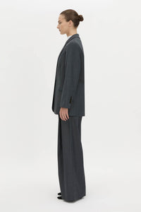 Ivar Blazer