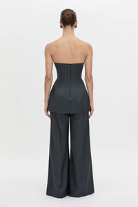 Ivar Bodice Top