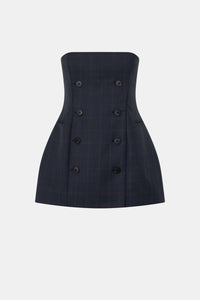 Ivar Bodice Top