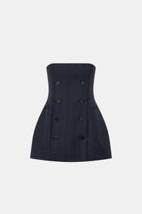 Ivar Bodice Top