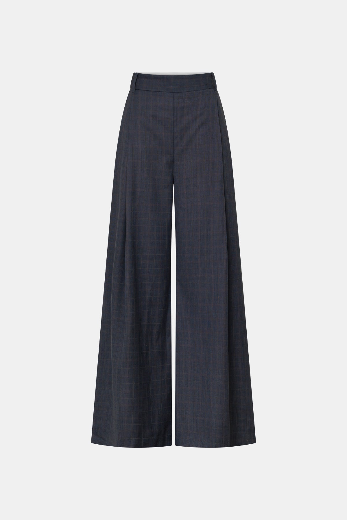 Ivar Pant