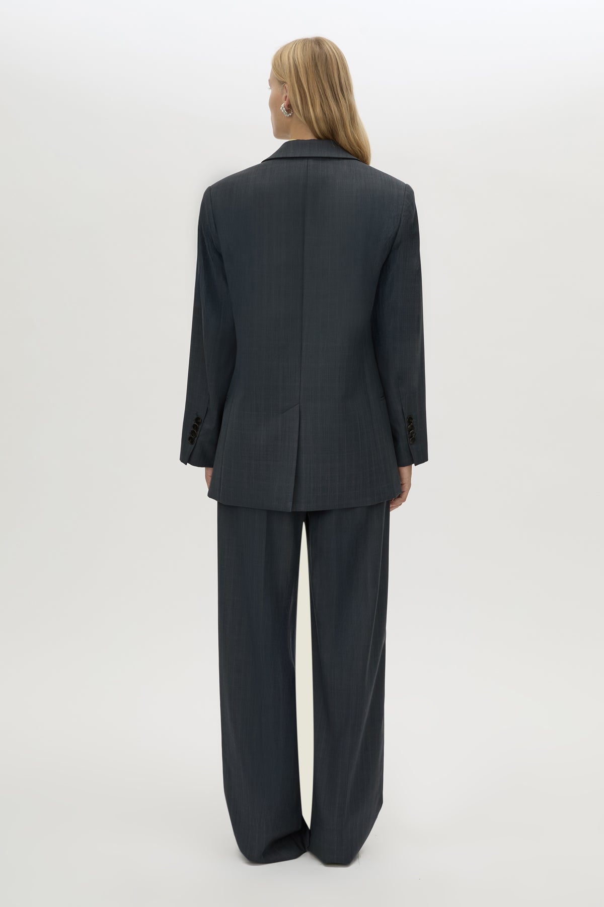Ivar Pant