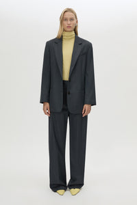 Ivar Pant