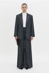 Ivar Pant