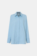 Jenie Stripe Shirt