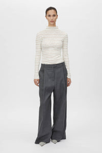 Seidler Pant