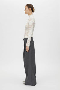 Seidler Pant