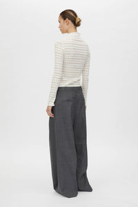Seidler Pant