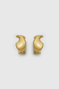 Lamar Earrings