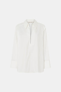 Lark Shirt