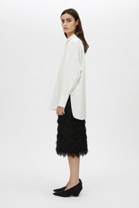Lark Shirt