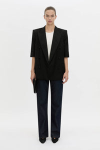 Larsen Blazer