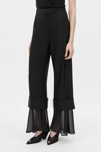 Larsen Pant