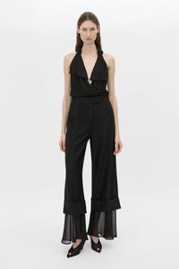 Larsen Pant
