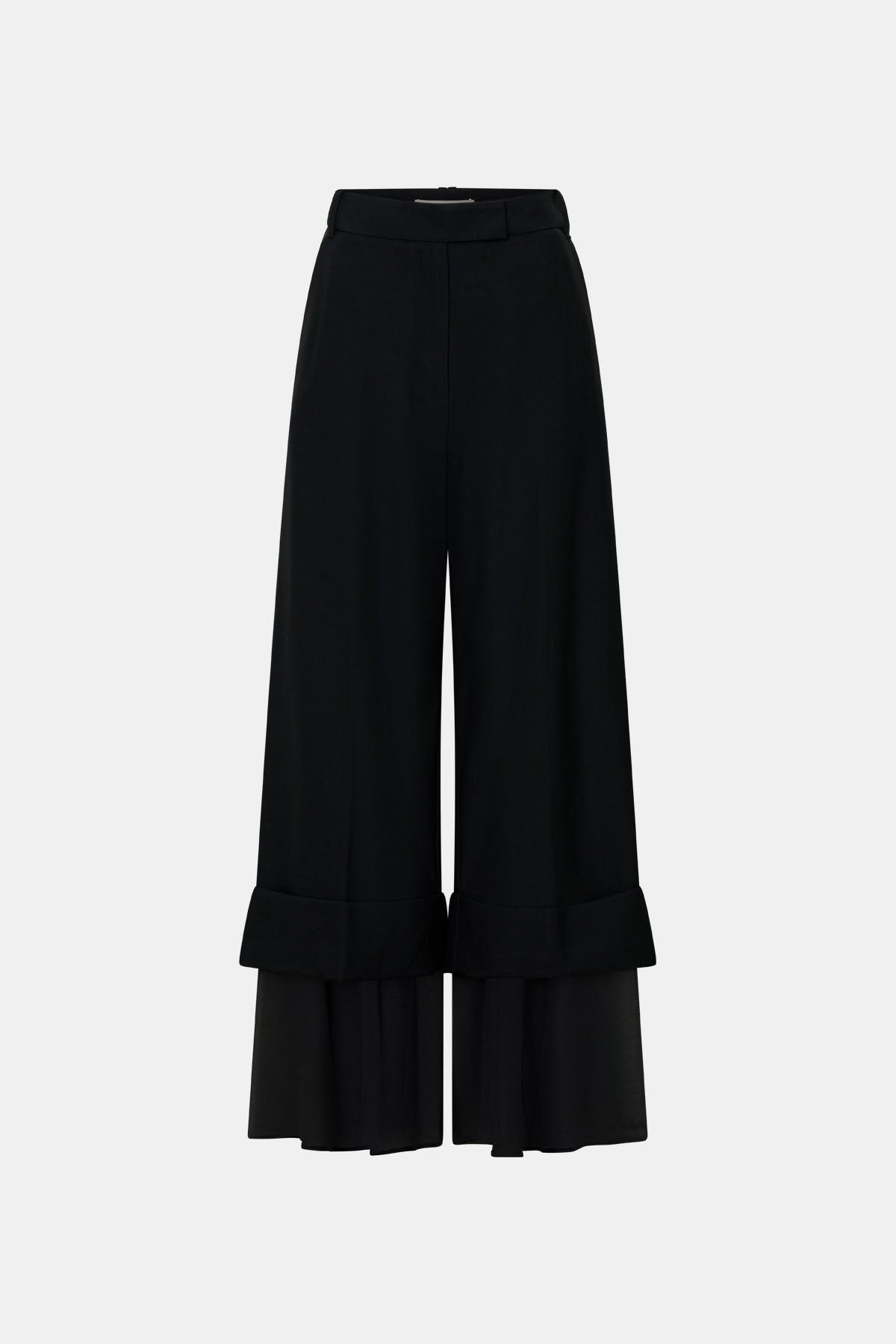Larsen Pant