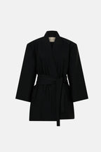 Larsen Soft Jacket