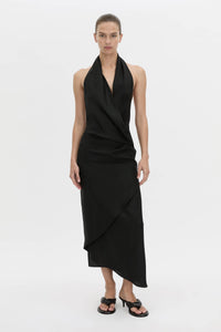 Lawrence Midi Dress
