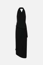 Lawrence Midi Dress